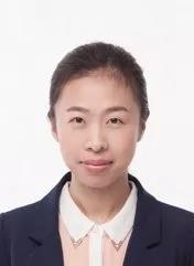 微信图片_20190820095656 微信图片_20190820095656